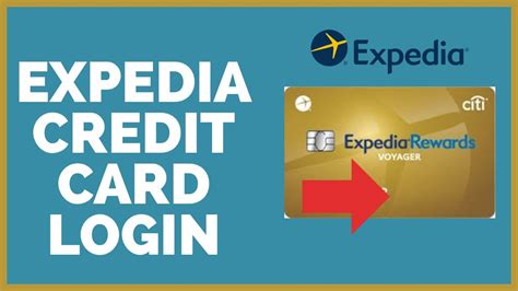 expedia login.